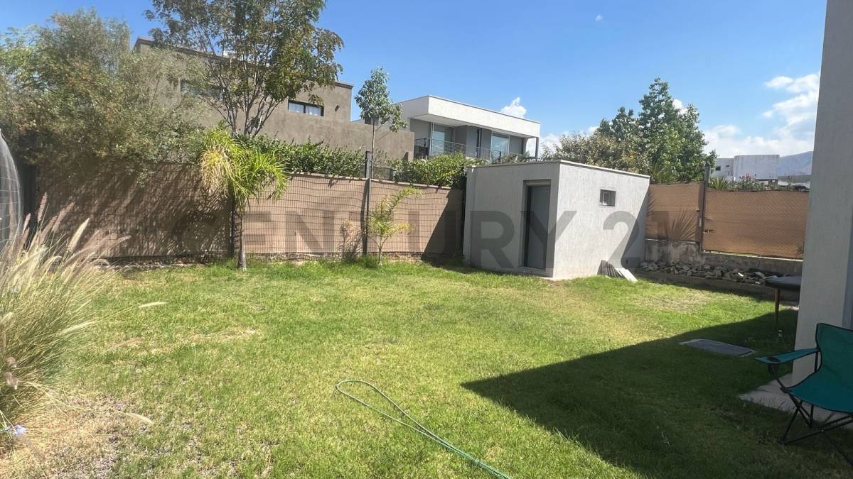 Casa en Venta en Las Heras, Mendoza