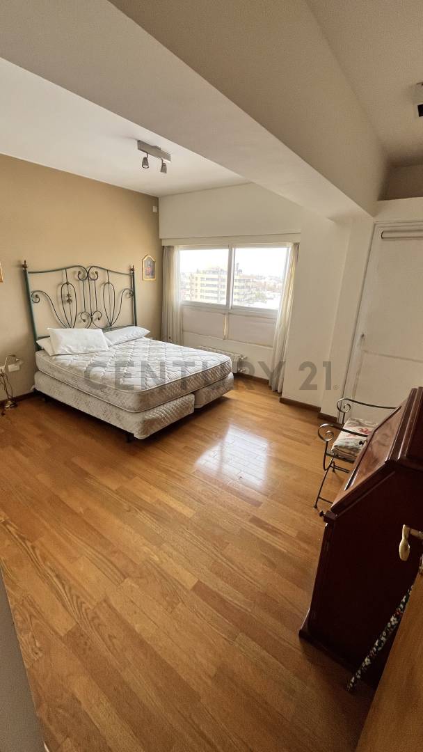 Casa en Venta en Capital, San Juan
