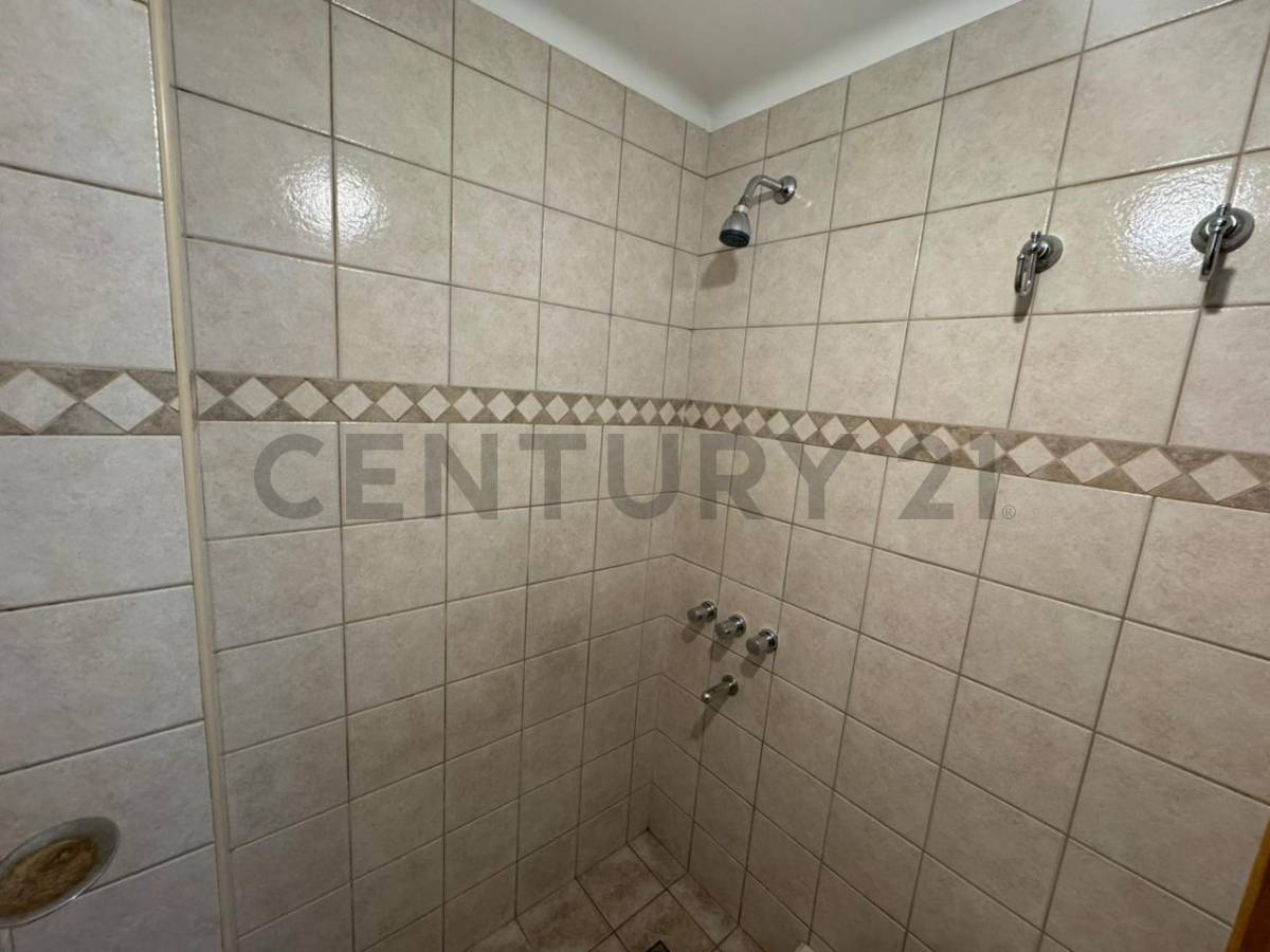 Casa en Alquiler en Guaymallen, Mendoza