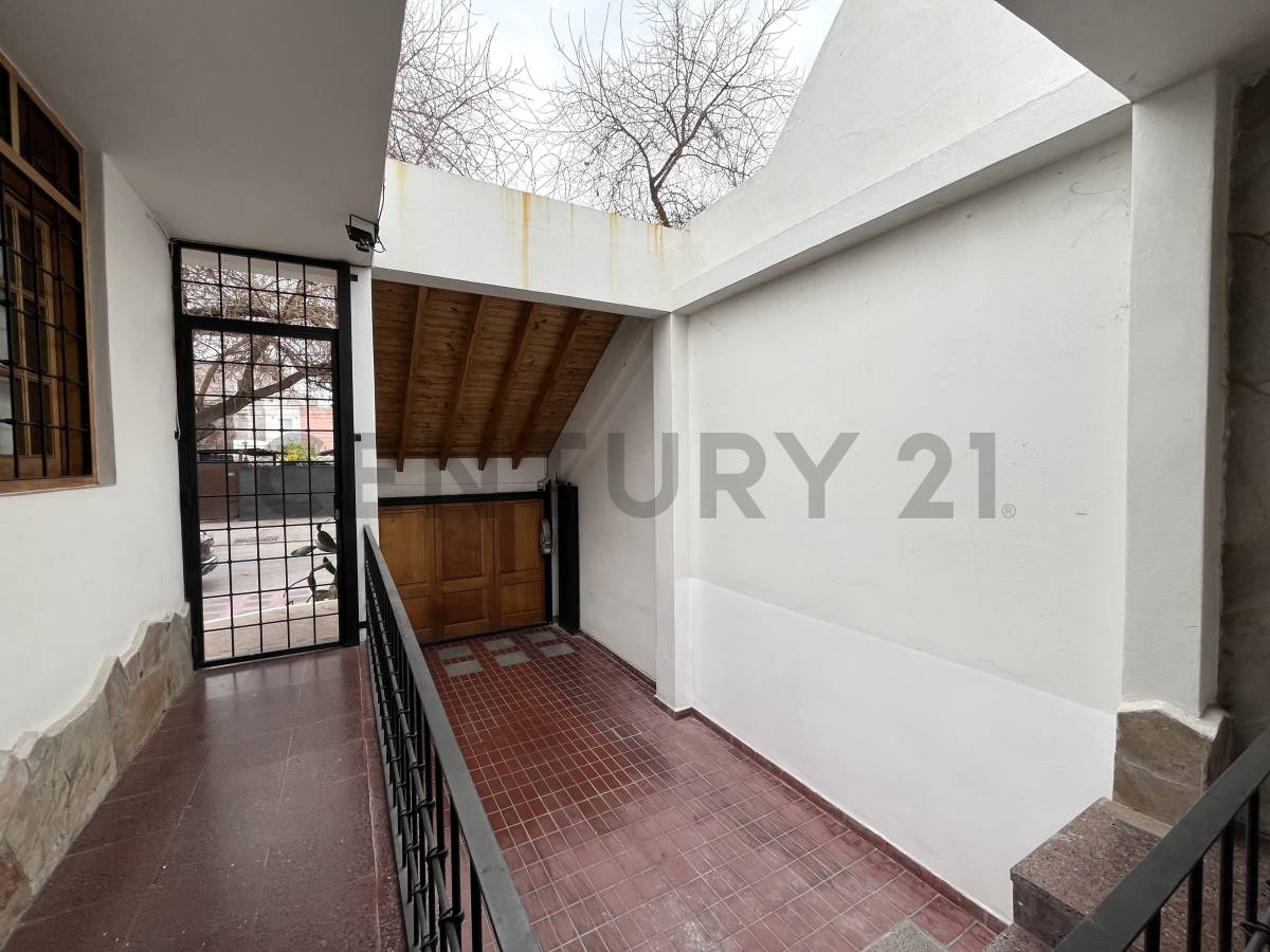 Casa en Venta en Godoy Cruz, Mendoza