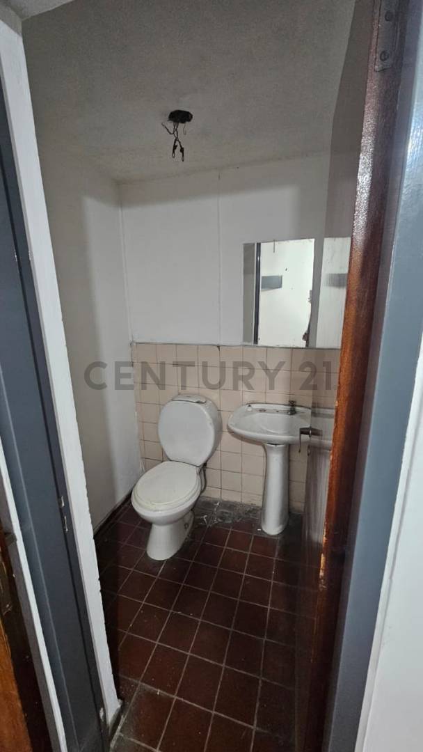Oficina en Venta en Capital, Mendoza