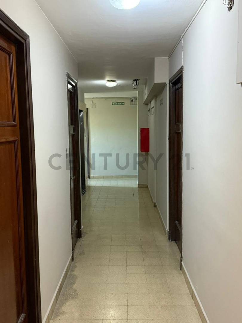 Oficina en Venta en Capital, Mendoza