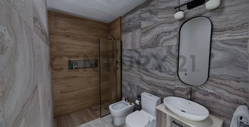 Departamento en Venta en Guaymallen, Mendoza