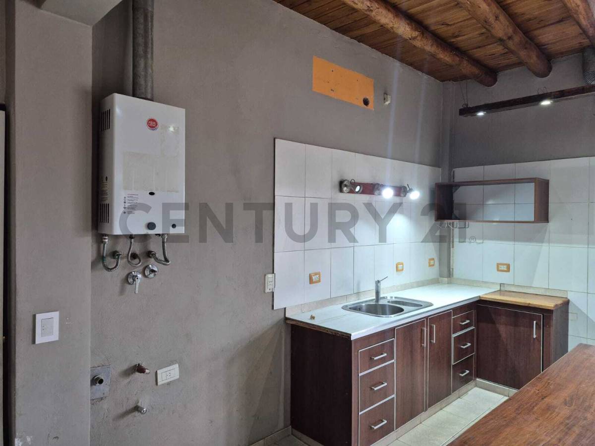 Casa en Venta en Guaymallen, Mendoza