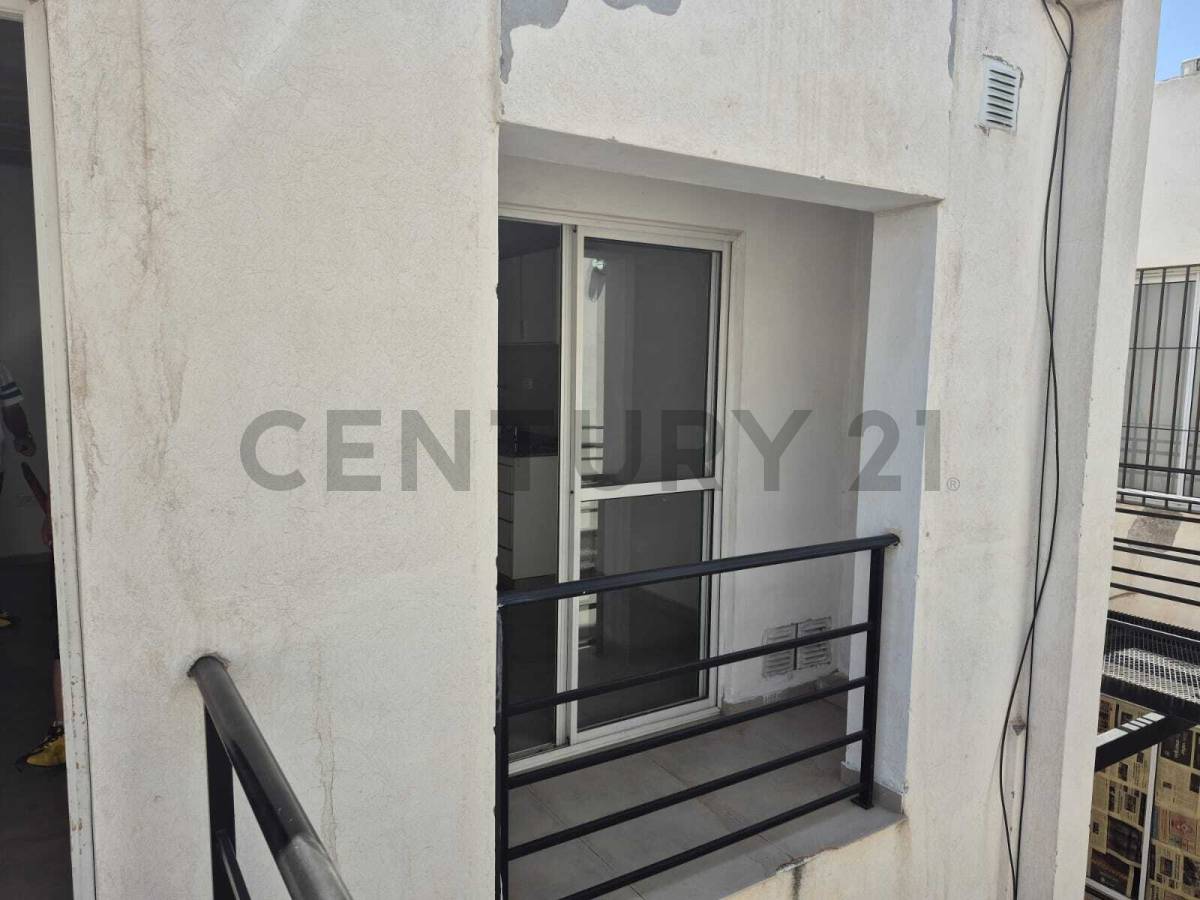 Departamento en Alquiler en Guaymallen, Mendoza