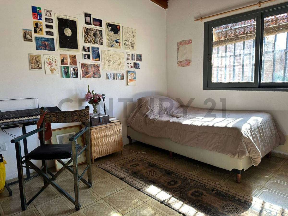 Casa en Venta en Godoy Cruz, Mendoza