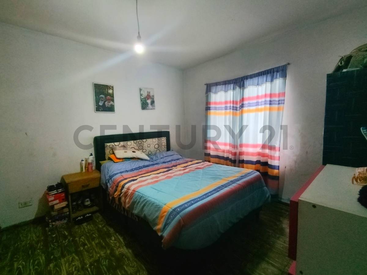 Casa en Venta en Capital, Mendoza