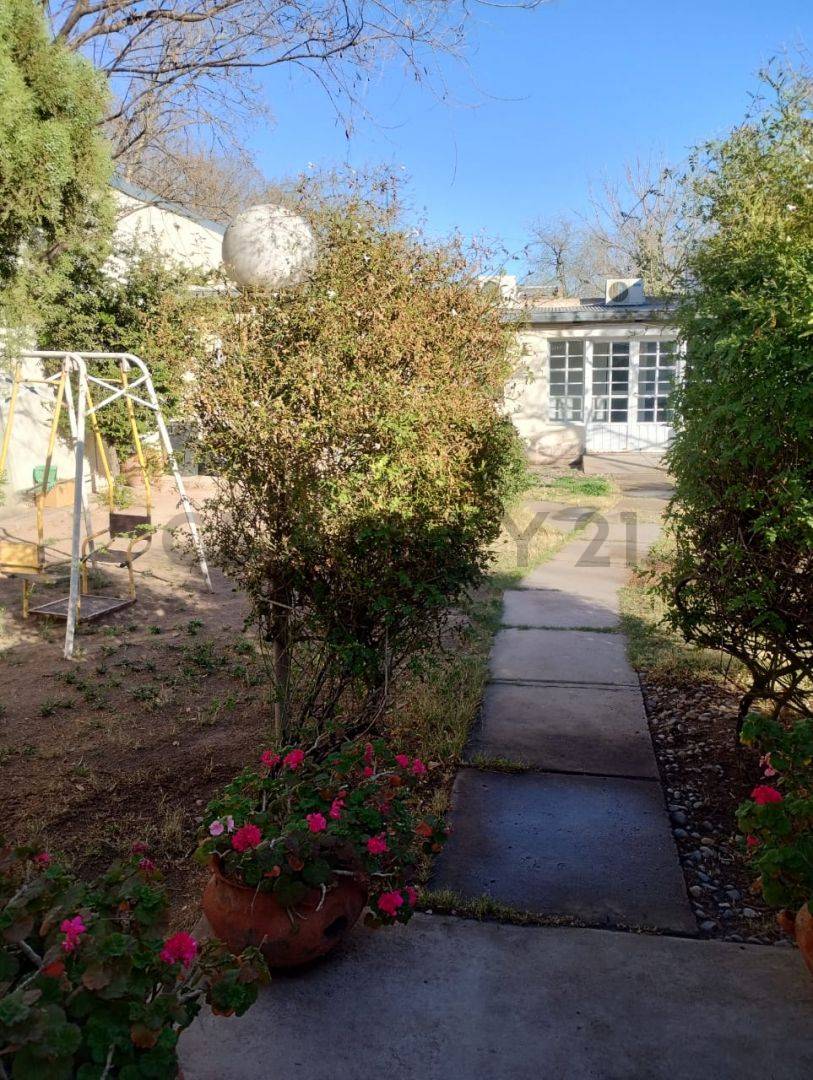 Oficina en Venta en San Rafael, Mendoza