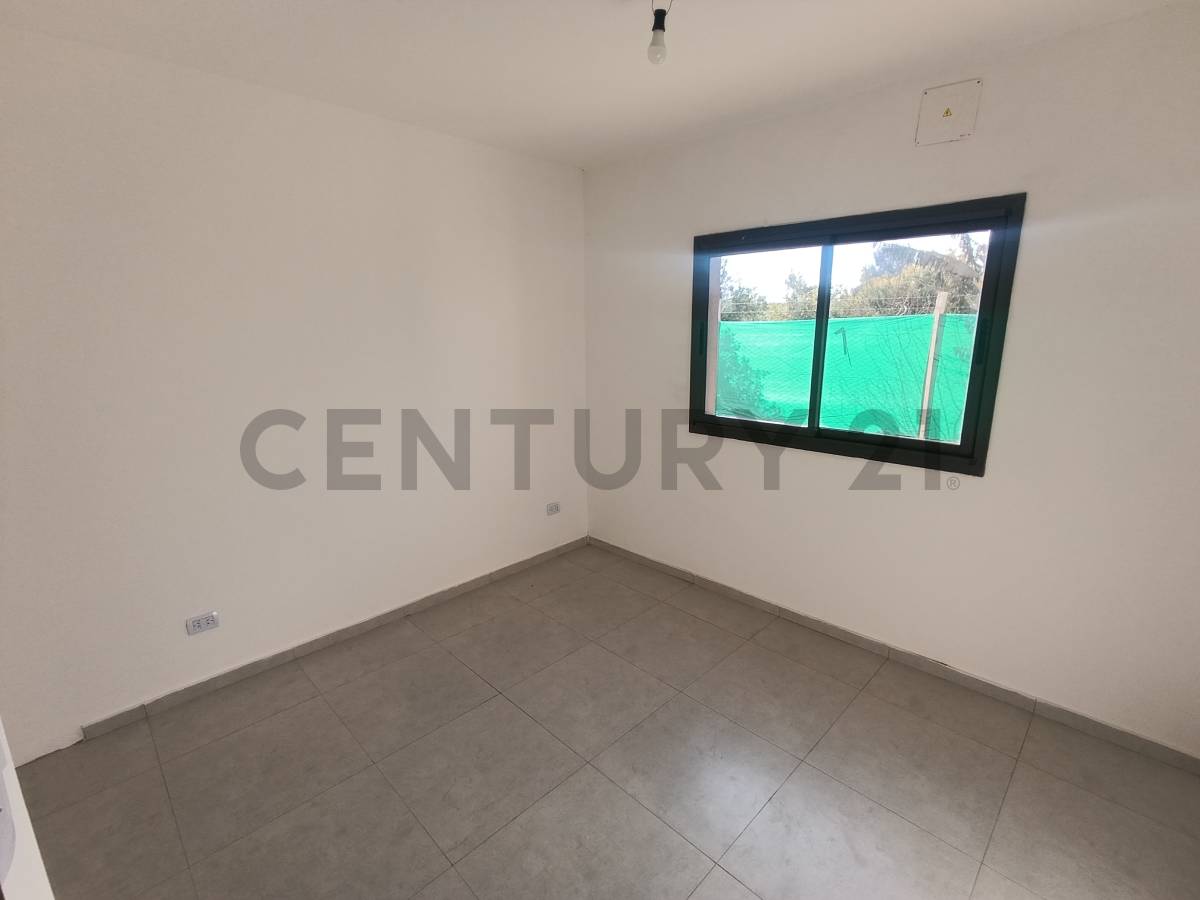 Oficina en Venta en Villa Santa Lucia, San Juan