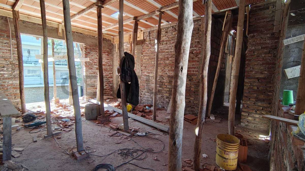 Departamento en Venta en Godoy Cruz, Mendoza