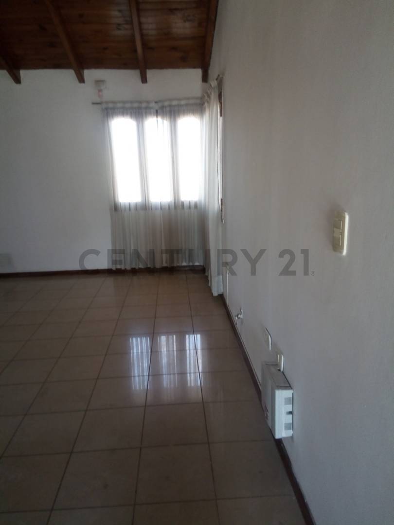 Galpon en Venta en Guaymallen, Mendoza