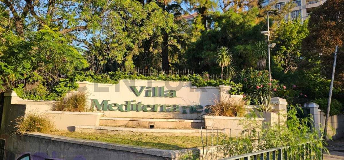 Departamento en Venta en Capital, Mendoza