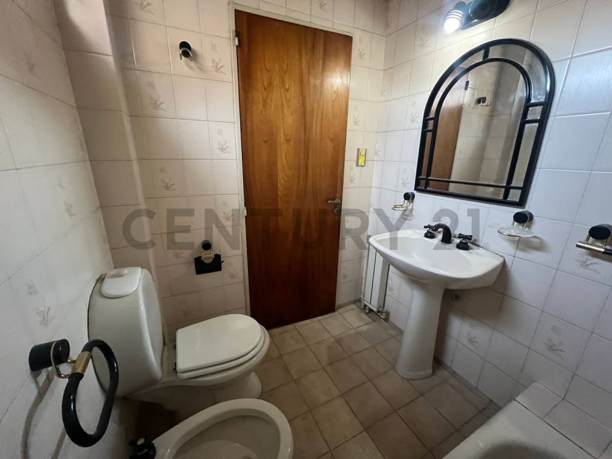 Casa en Venta en Guaymallen, Mendoza