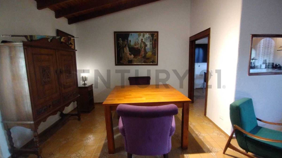 Casa en Alquiler en Godoy Cruz, Mendoza