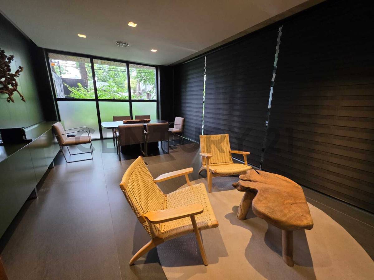 Departamento en Venta en Capital, Mendoza