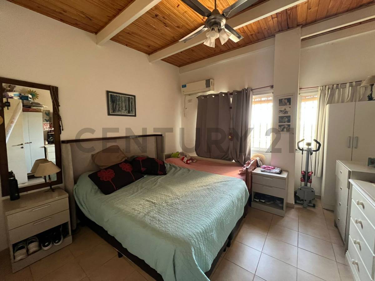 Casa en Venta en Maipu, Mendoza