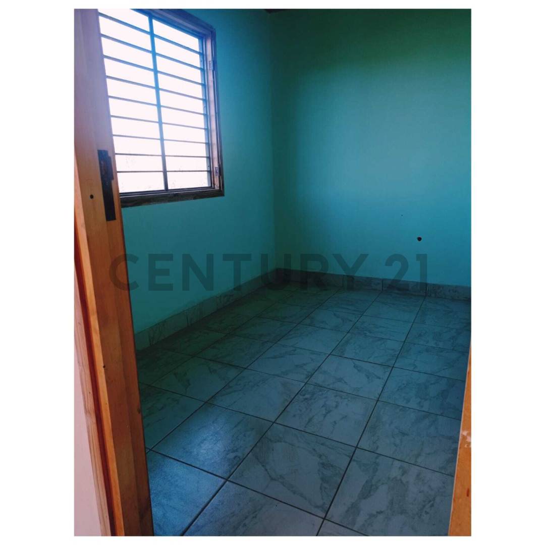 Terreno en Venta en Guaymallen, Mendoza