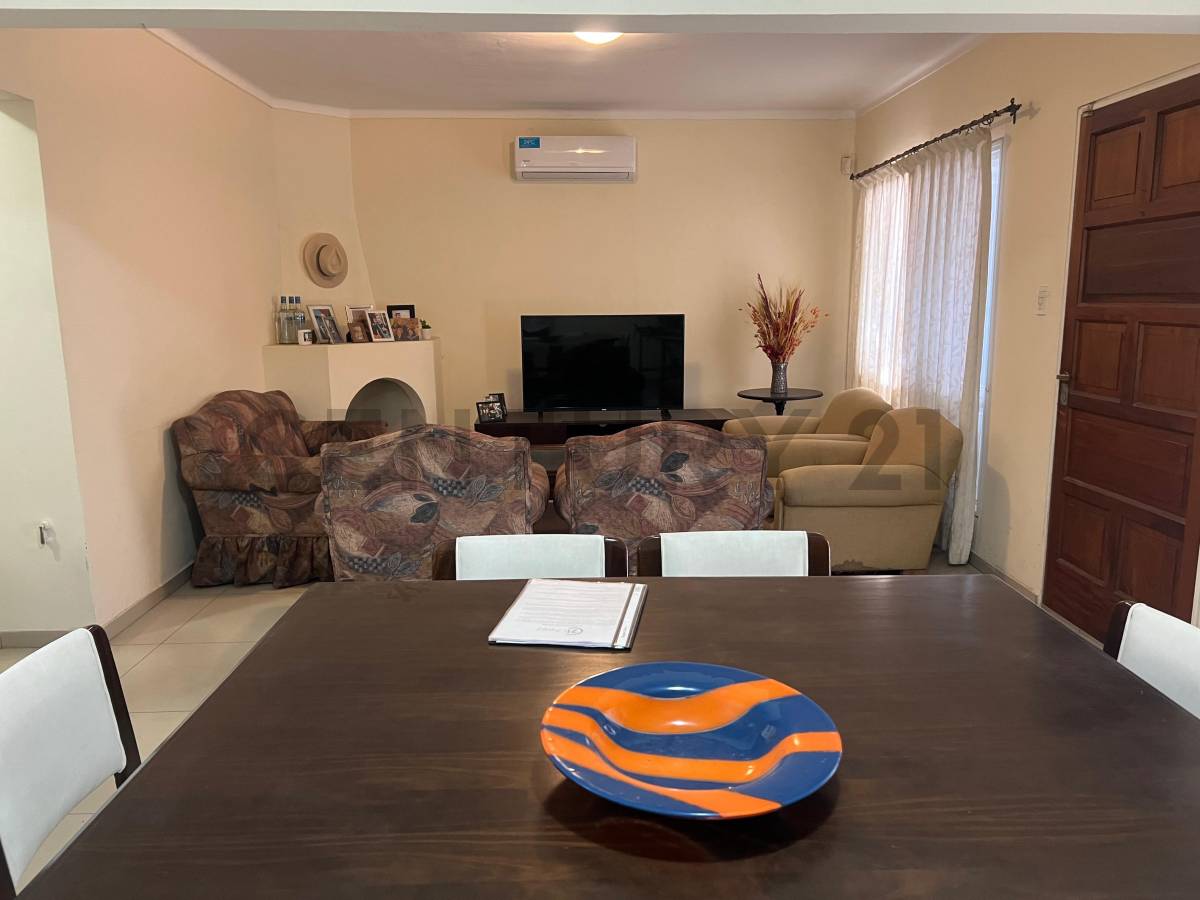 Casa en Venta en Godoy Cruz, Mendoza