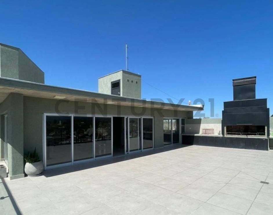 Departamento en Venta en Maipu, Mendoza