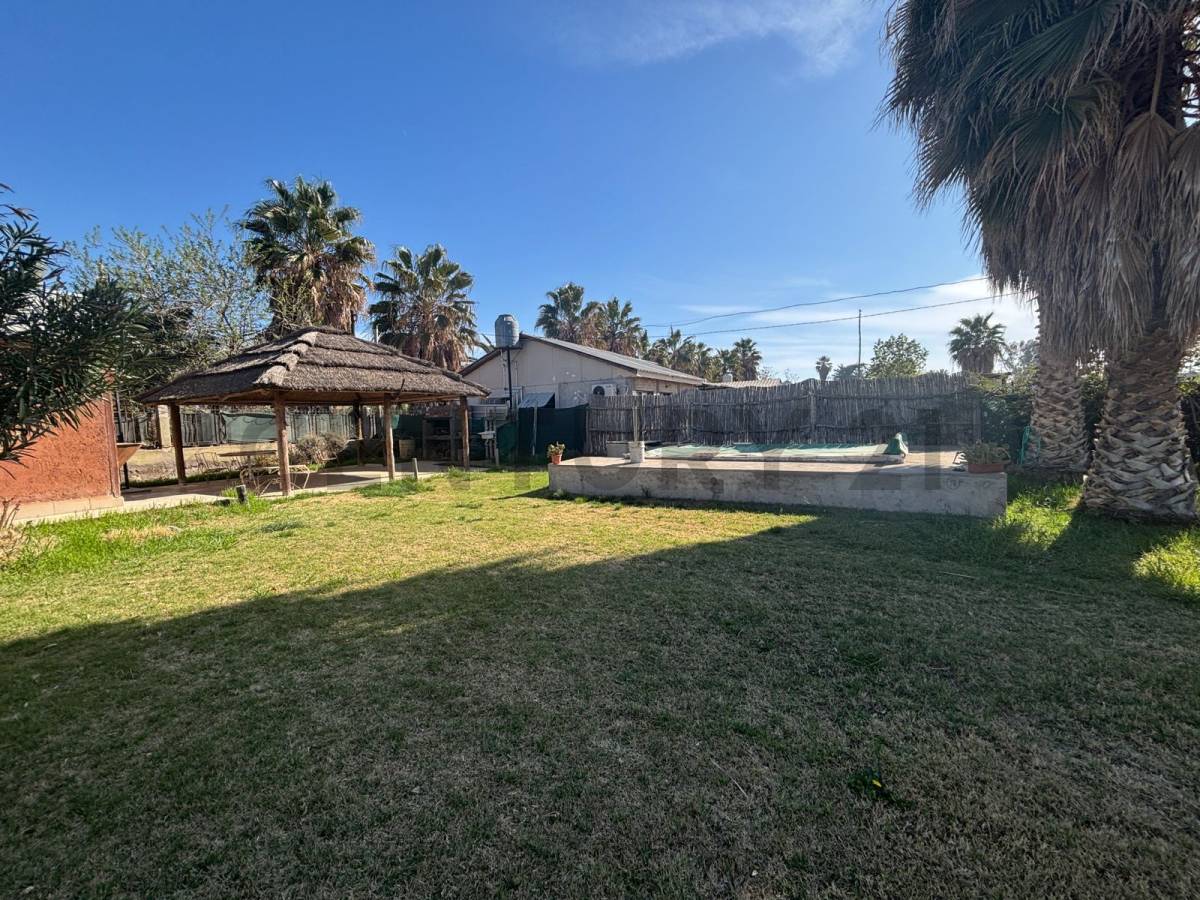 Oficina en Venta en Guaymallen, Mendoza