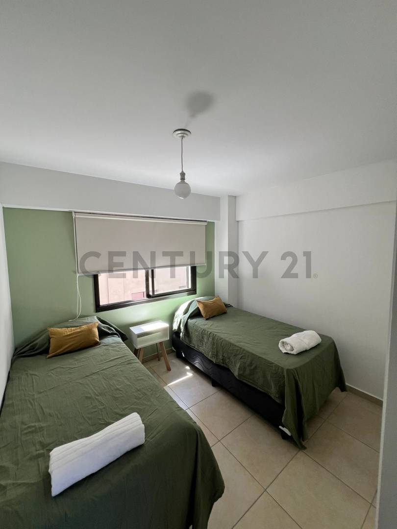 Departamento en Alquiler en Godoy Cruz, Mendoza