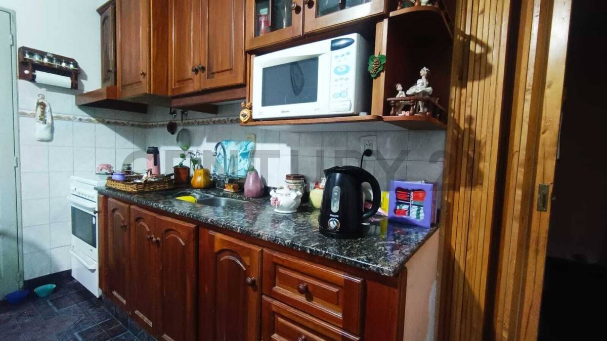 Casa en Venta en Junin, Mendoza