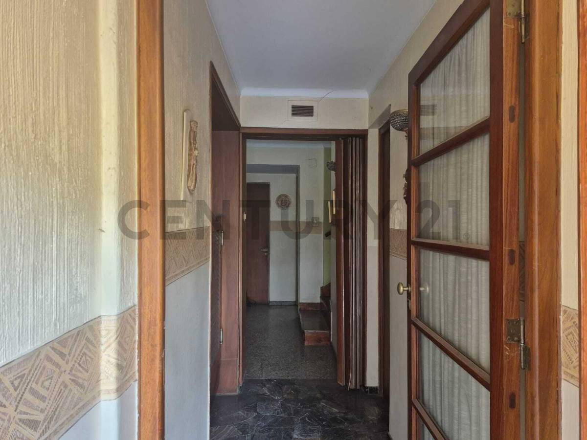 Casa en Venta en Capital, Mendoza
