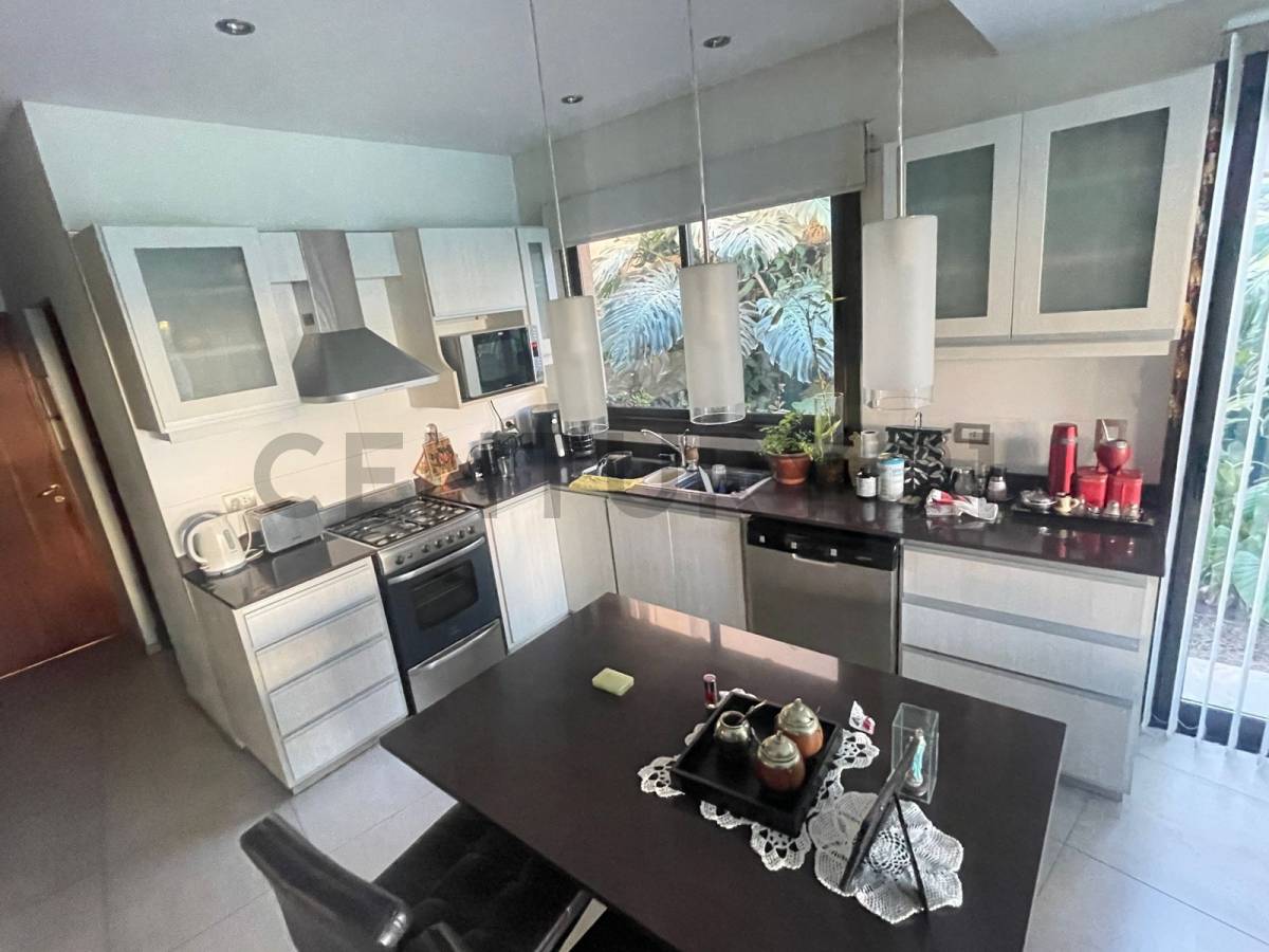 Casa en Venta en Guaymallen, Mendoza