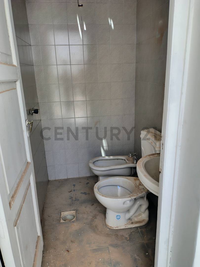 Casa en Venta en Capital, San Juan