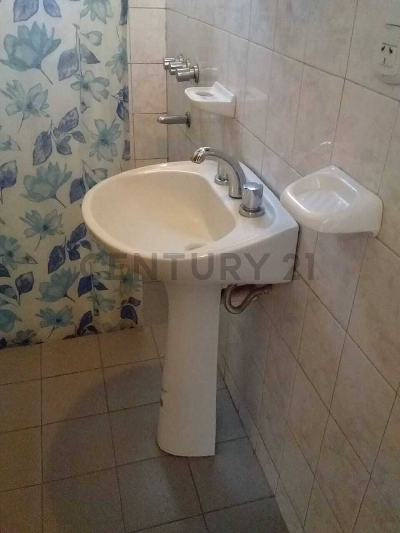 Oficina en Venta en Lujan de Cuyo, Mendoza