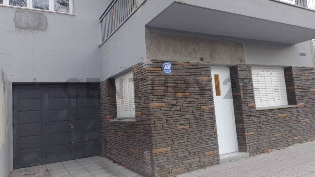 Casa en Venta en Capital, Mendoza