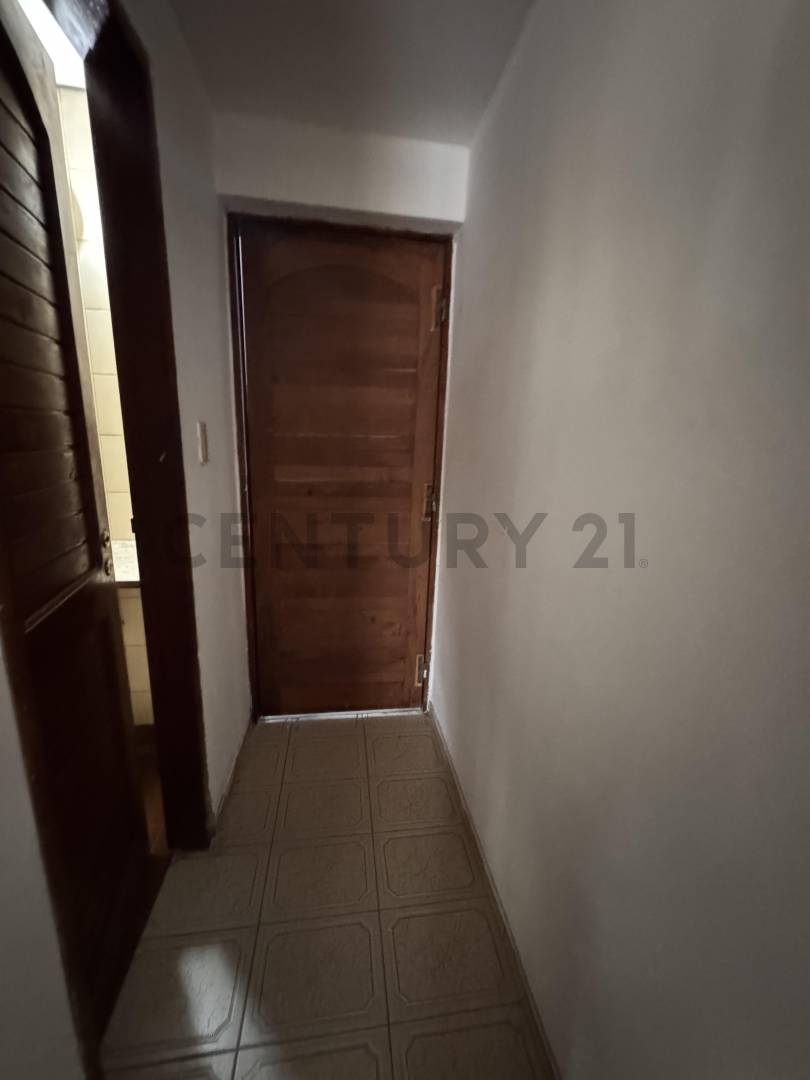 Oficina en Alquiler en Guaymallen, Mendoza