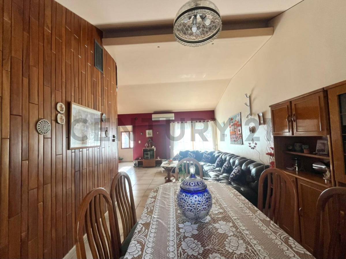 Casa en Venta en Godoy Cruz, Mendoza