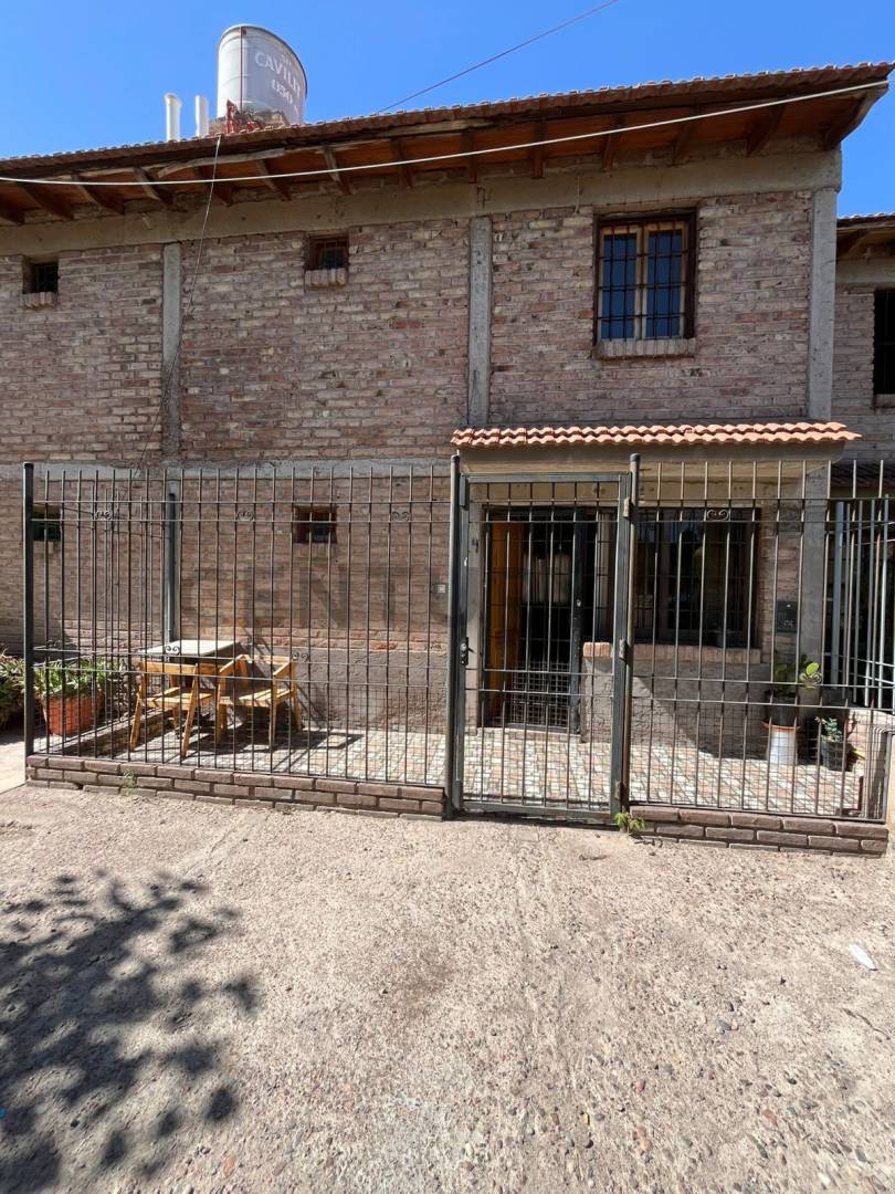 Oficina en Venta en Guaymallen, Mendoza