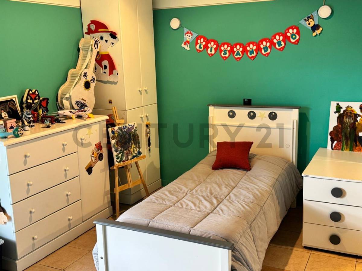 Casa en Venta en Las Heras, Mendoza