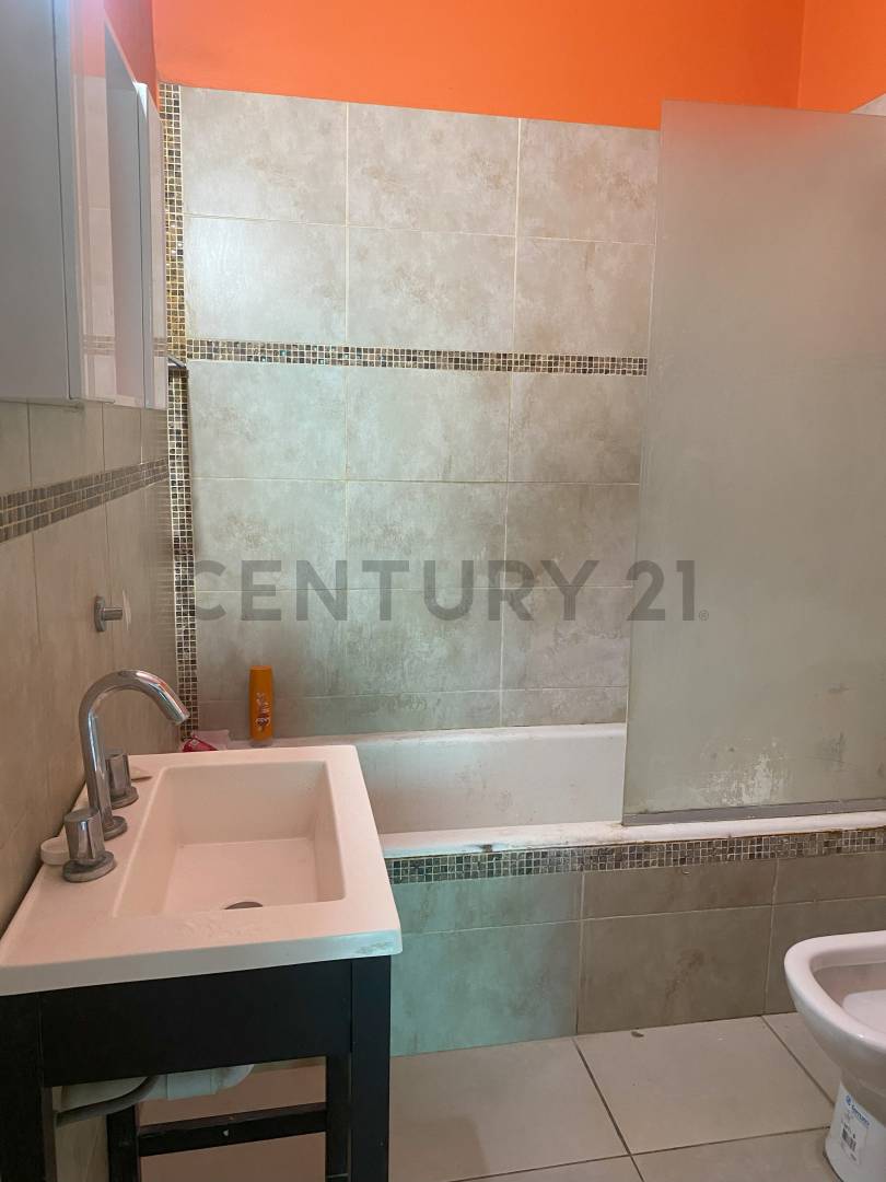 Casa en Venta en Capital, San Juan