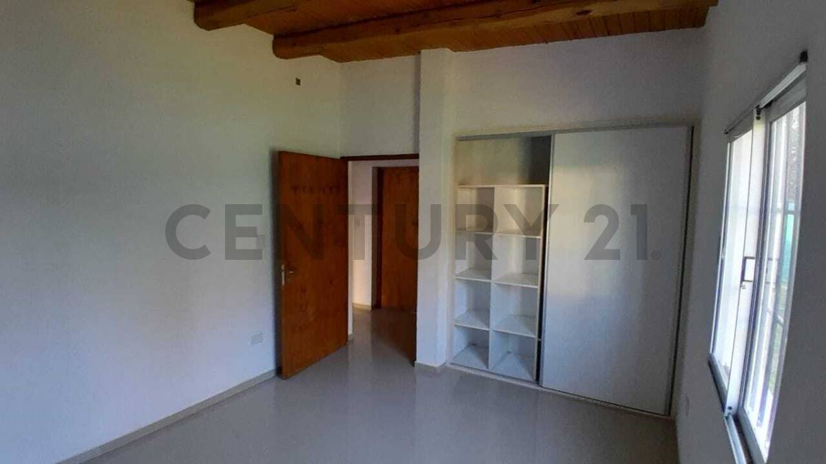 Casa en Alquiler en Lujan de Cuyo, Mendoza