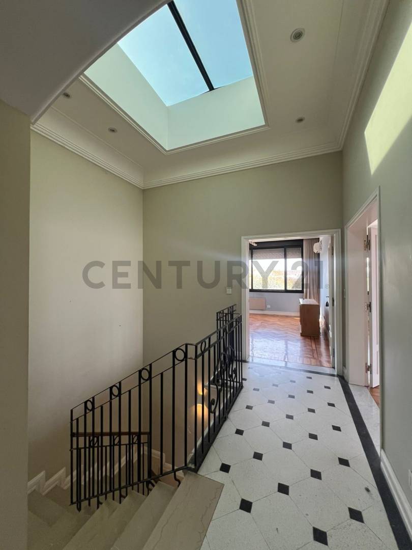 Oficina en Venta en Guaymallen, Mendoza