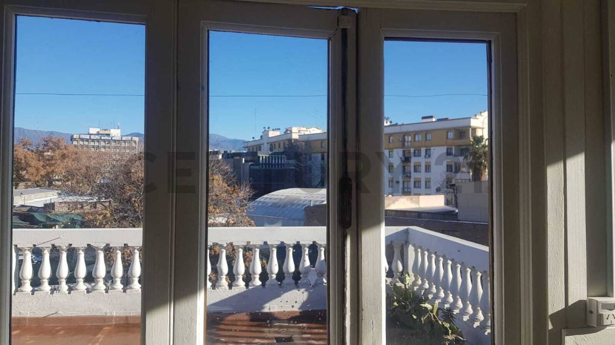 Departamento en Venta en Capital, Mendoza