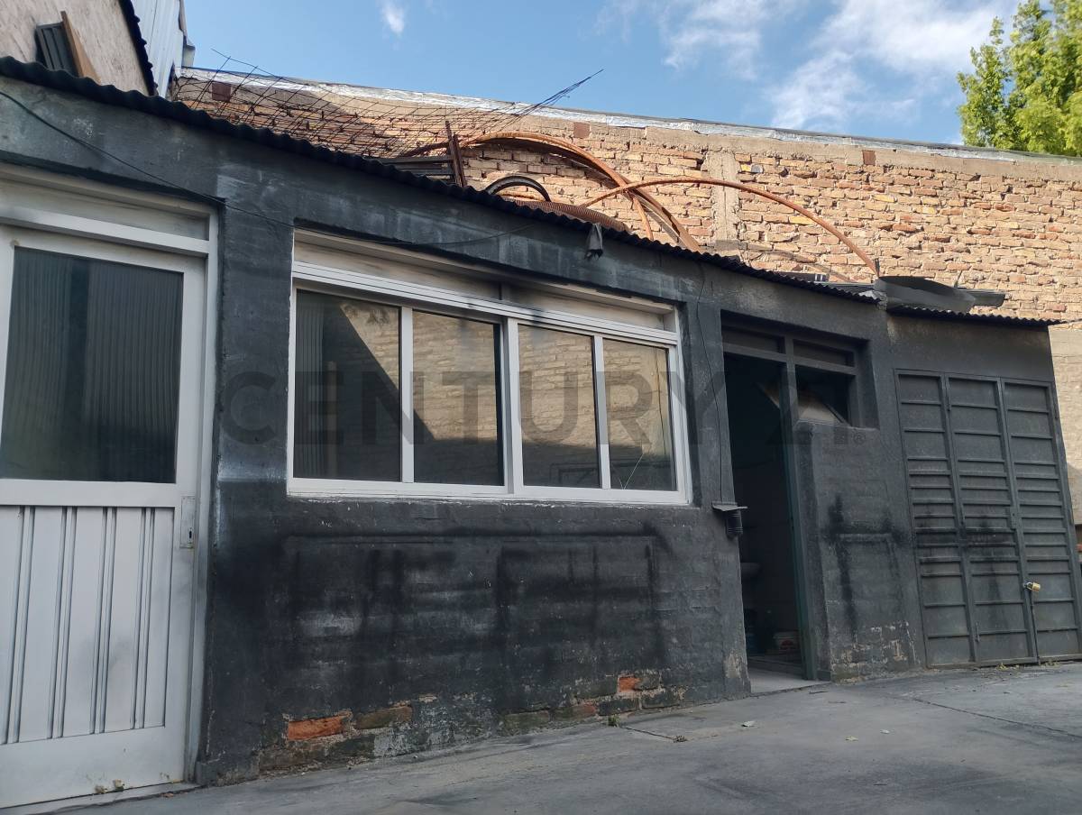 Oficina en Venta en Lujan de Cuyo, Mendoza