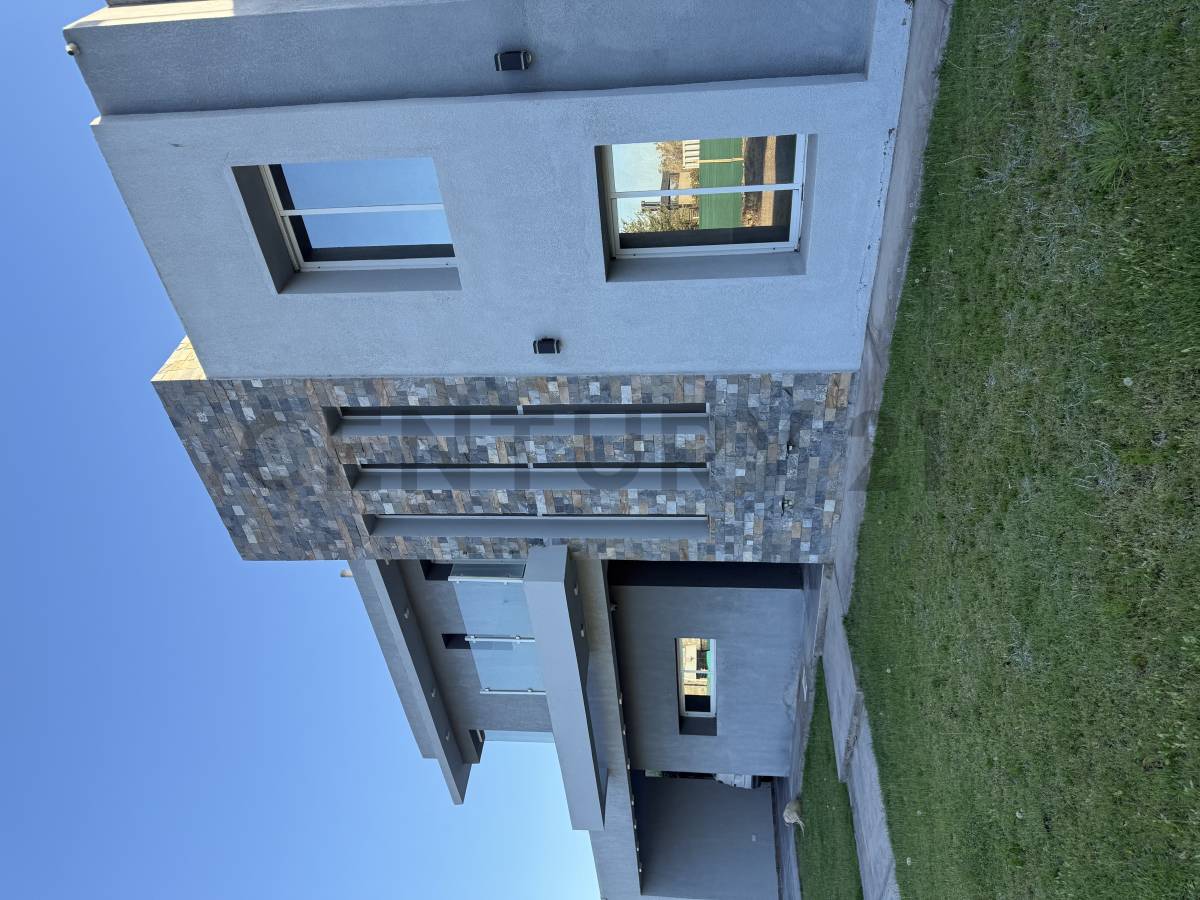 Casa en Venta en Rivadavia, San Juan