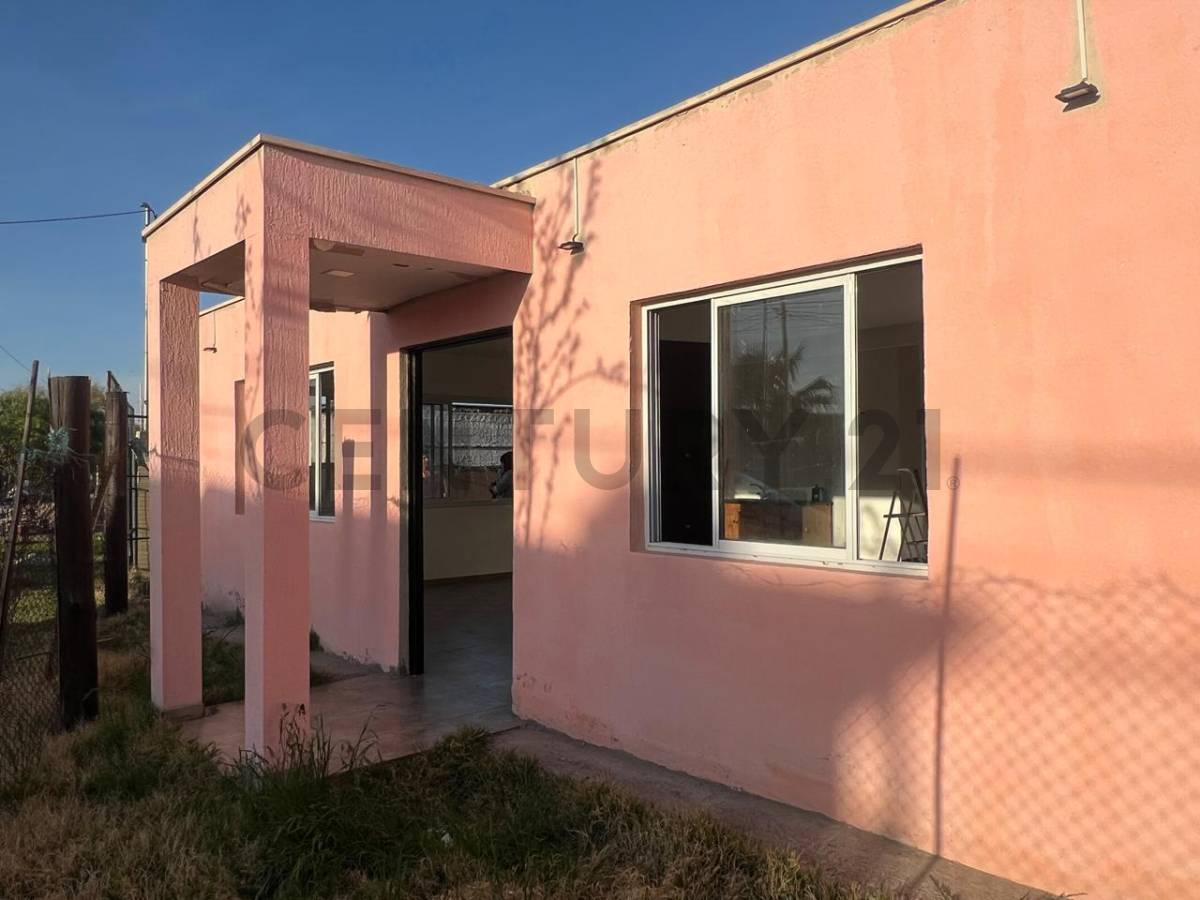 Casa en Venta en Guaymallen, Mendoza