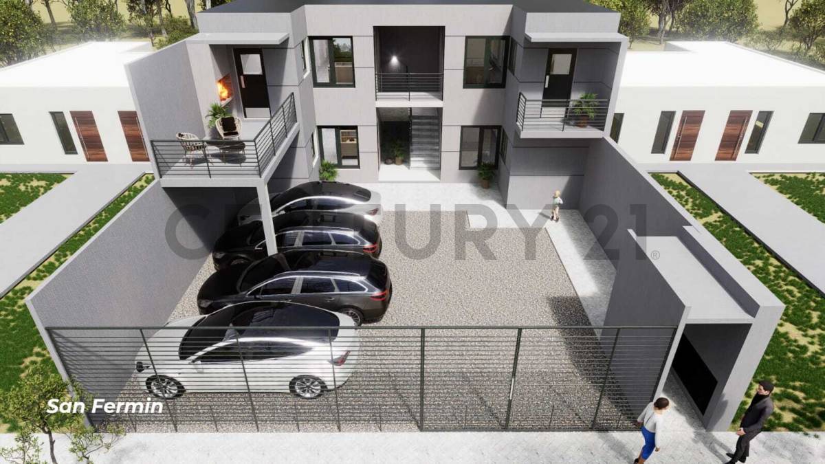 Departamento en Venta en Guaymallen, Mendoza