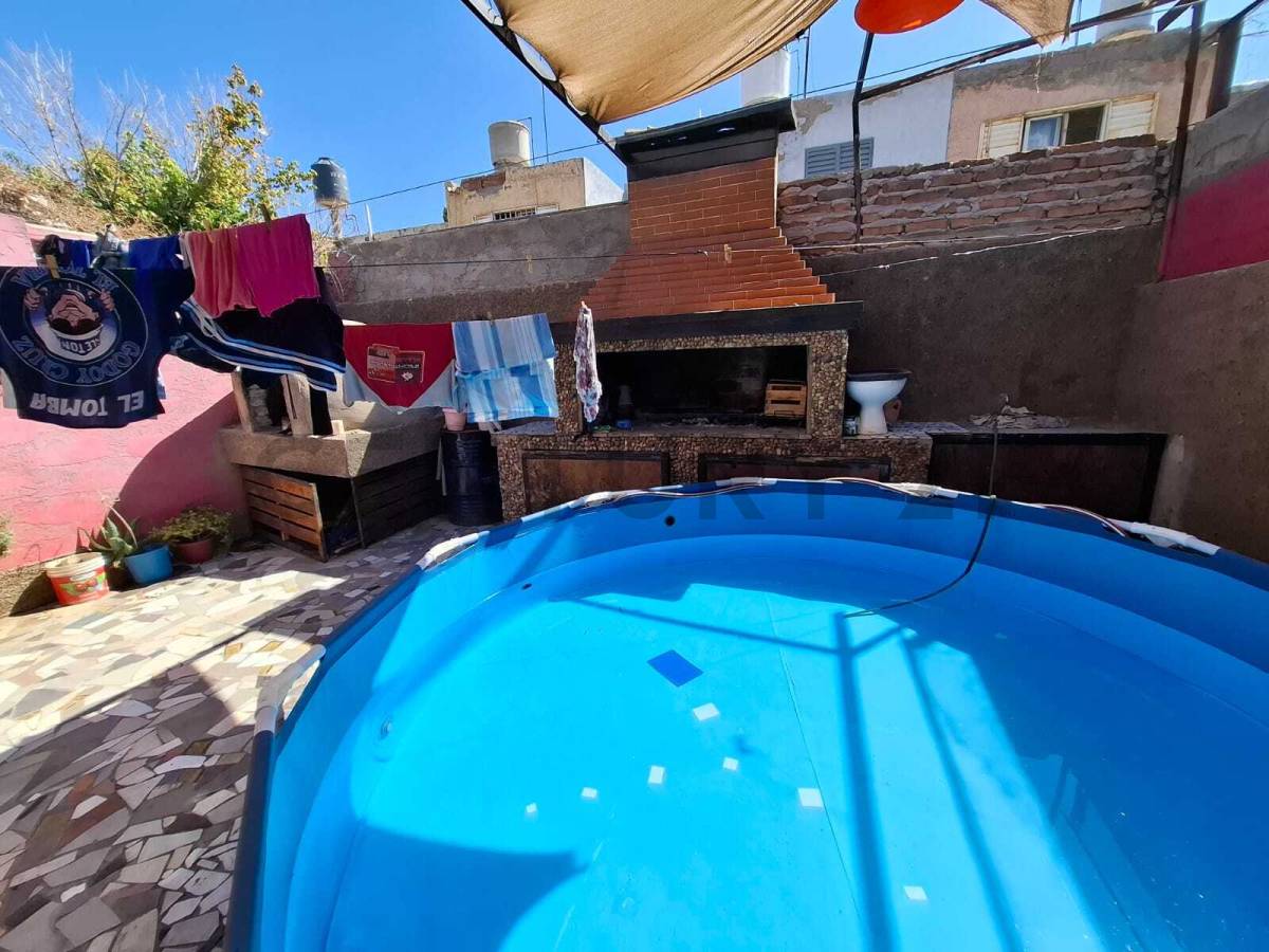 Casa en Venta en Godoy Cruz, Mendoza