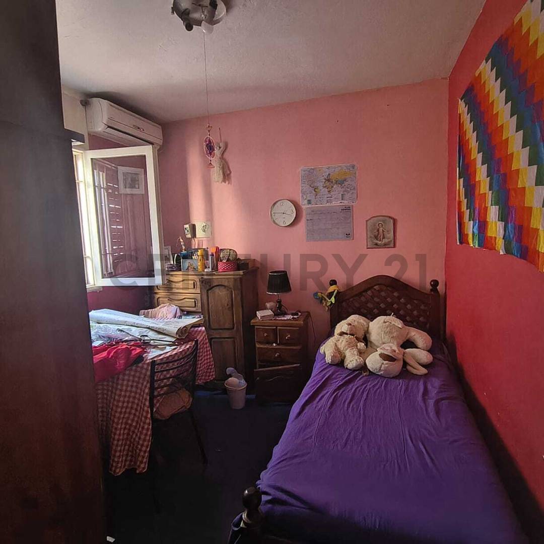 Casa en Venta en Rivadavia, San Juan