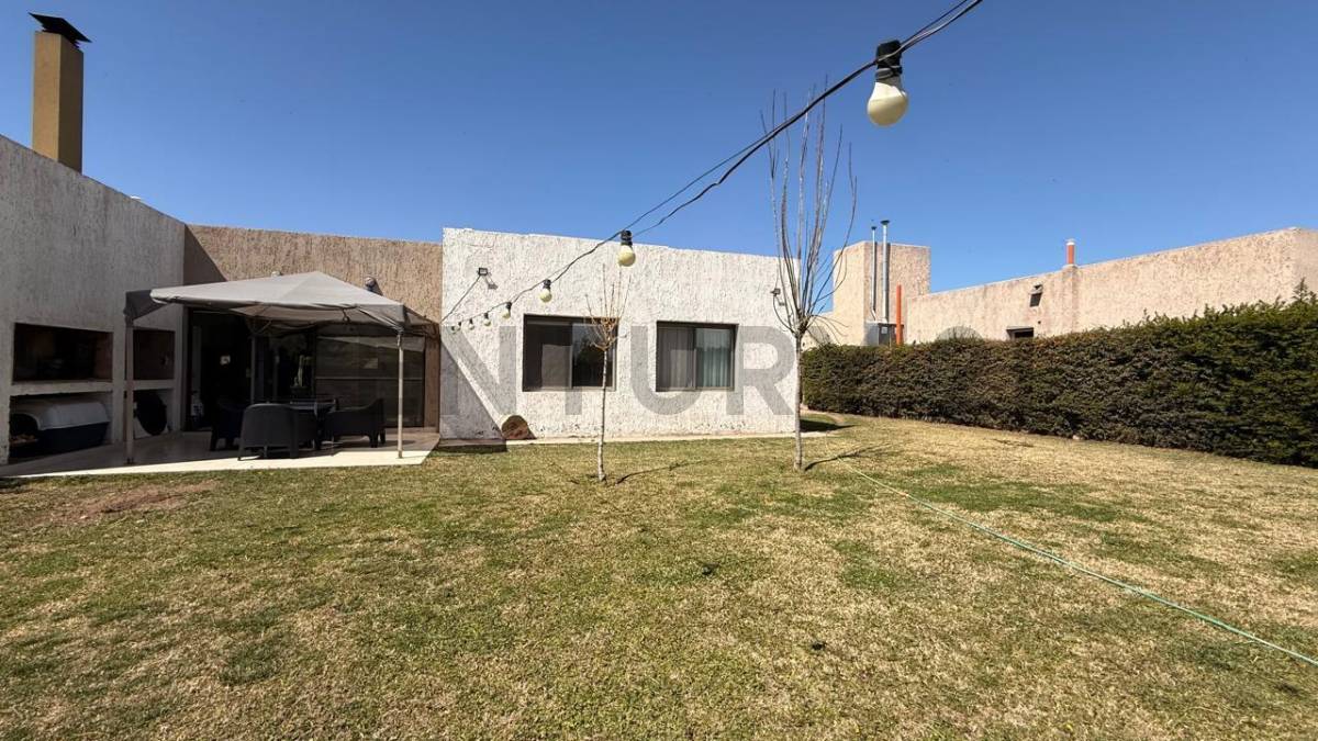 Oficina en Venta en Guaymallen, Mendoza