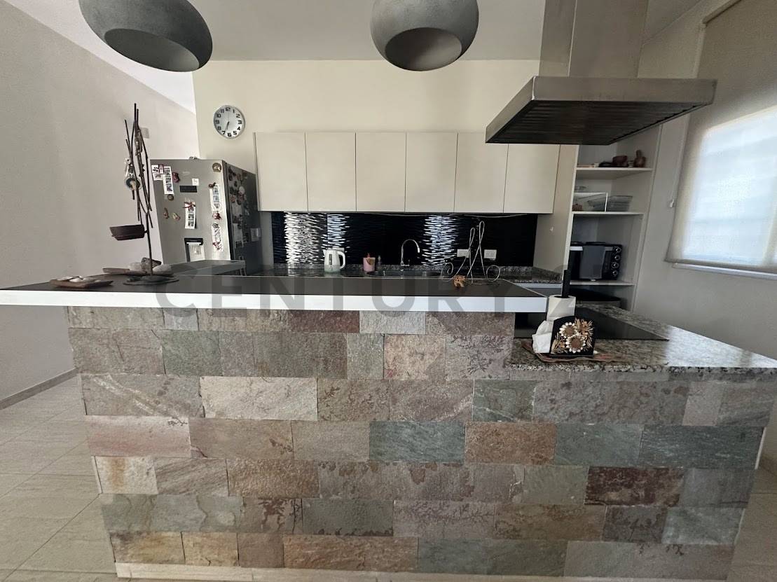 Casa en Venta en Pocito, San Juan