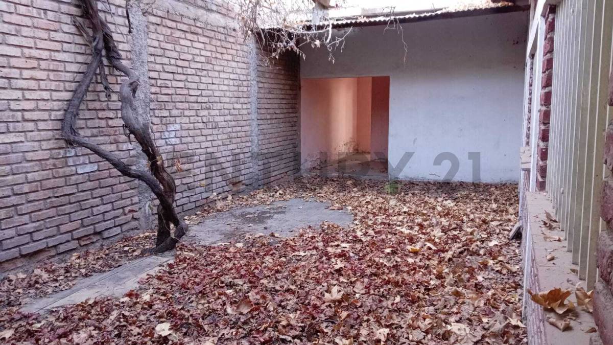 Local Comercial en Venta en Capital, Mendoza