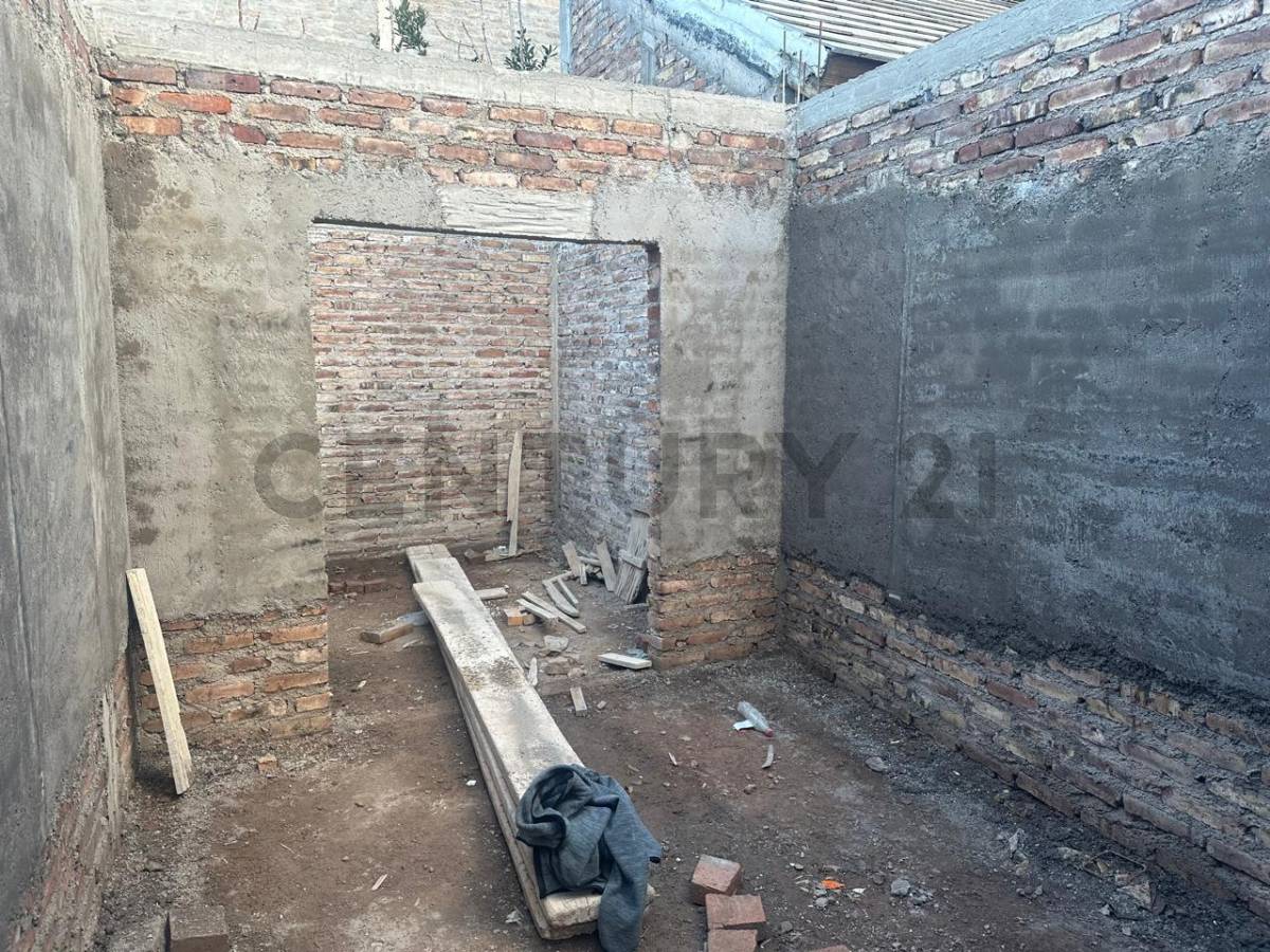 Casa en Venta en Godoy Cruz, Mendoza