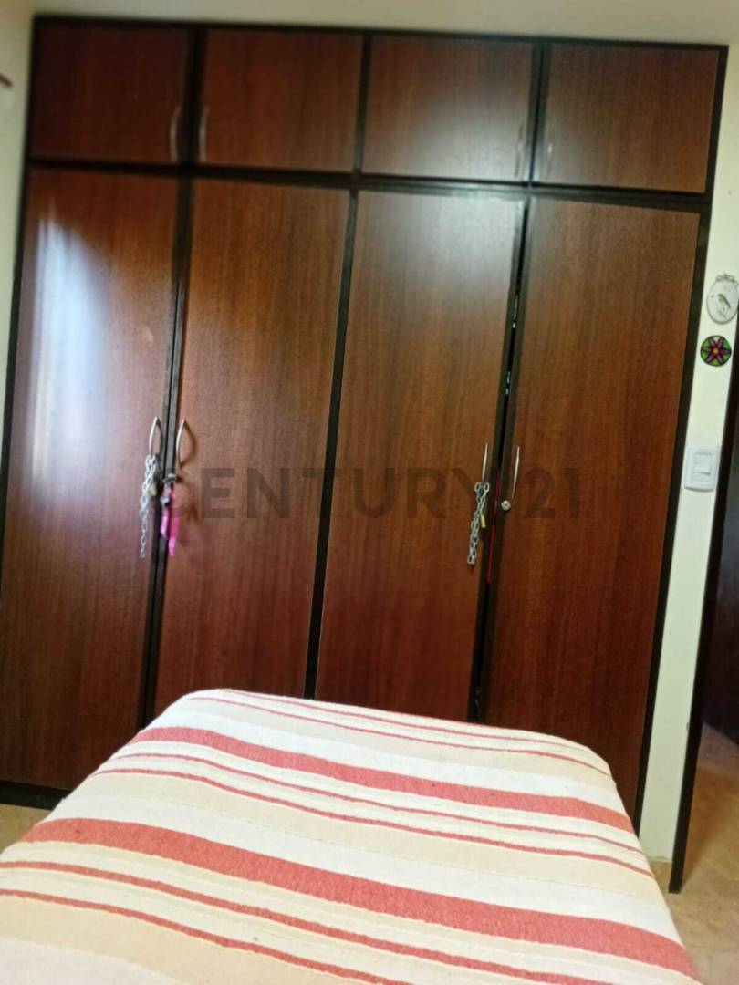 Casa en Venta en Tupungato, Mendoza